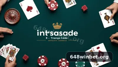648win Plataforma - 648win visual 1