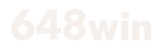 648win
