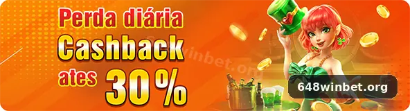 648win Aplicativo - 648win visual 2